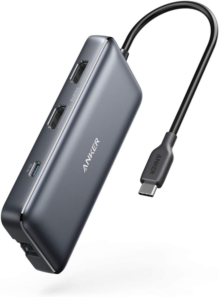 1_usb-c-hub-a83800a1-anker-powerexpand-8-u-1-usb-c-pd-media-hub-b2c-un-siva-200154
