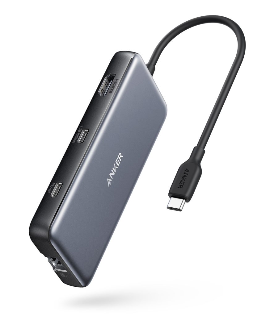 1_usb-c-hub-a83830a2-anker-powerexpand-8-u-1-usb-c-pd-10gbps-datahub-b2c-un-siva-iteracija-2-200162