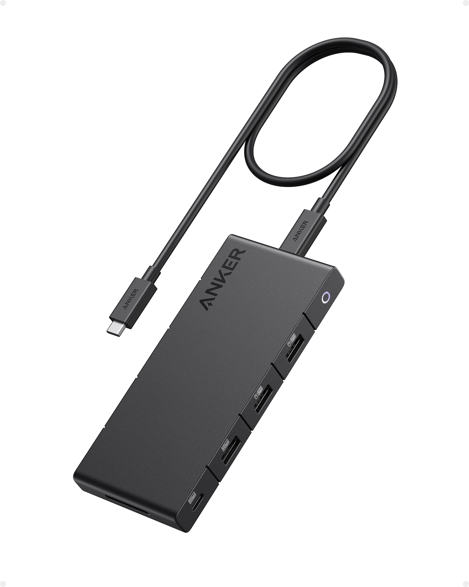 1_usb-c-hub-a83a2g11-anker-364-usb-c-hub-10-u-1-dual-4k-hdmi-b2b-evropa-power-crna-200192