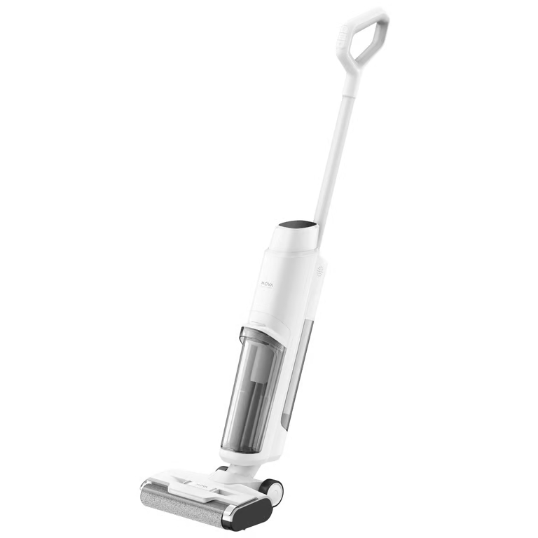 1_usisivaci-m_s-dreame-k10-wet-dry-vacuum-cleaner-200979