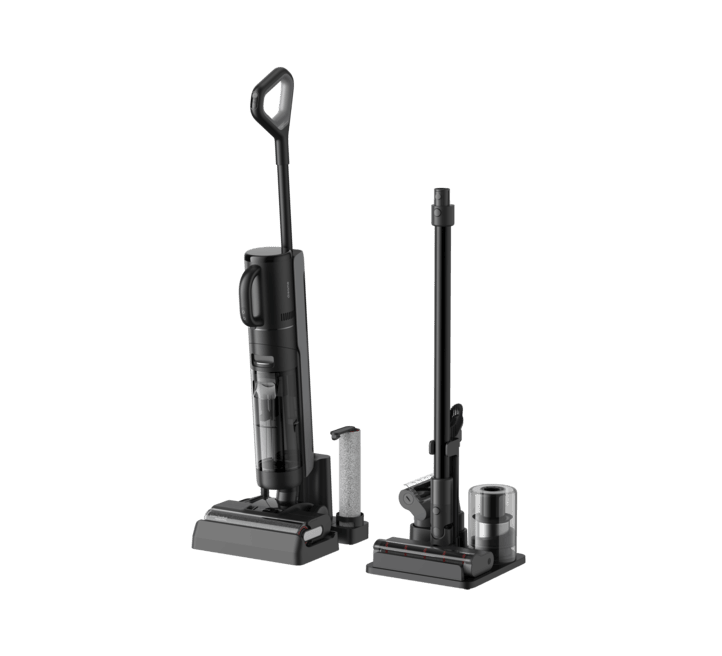 1_usisivaci-m_s-dreame-stapni-usisivac-za-mokro-i-suvo-h12-dual-200321