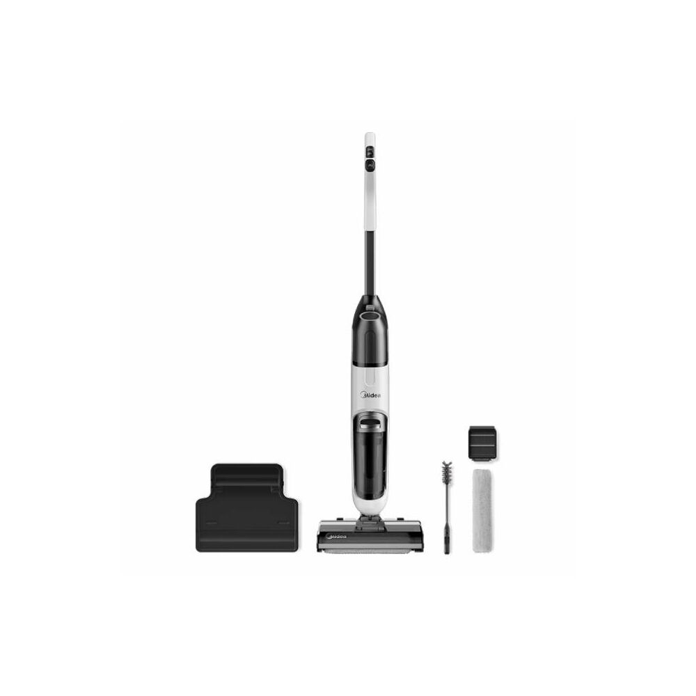 1_usisivaci-m_s-midea-stapni-usisivac-za-mokro-i-suvo-mwd-x6-200458