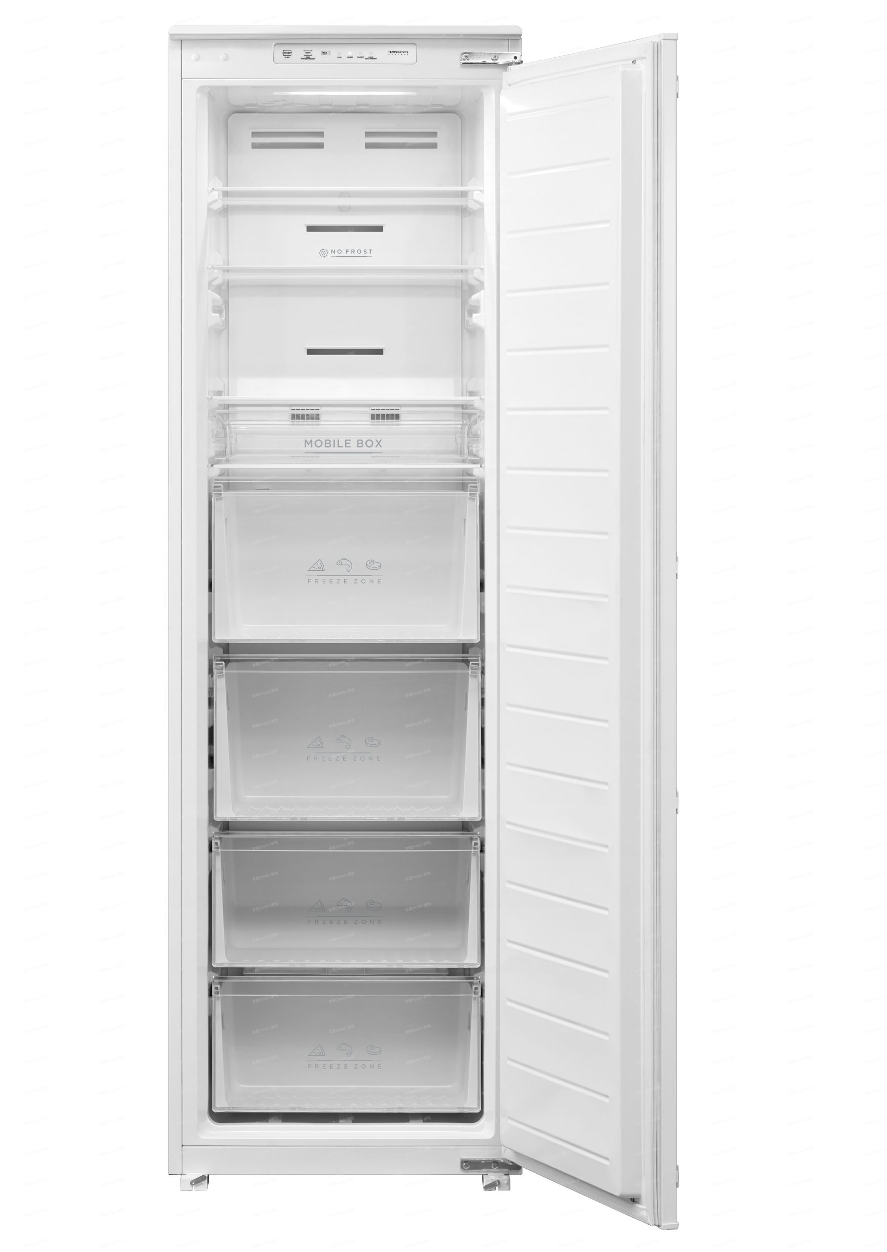 1_vertikalni-master-kitchen-ugradni-zamrzivac-mkfz-200sd-nf-200580