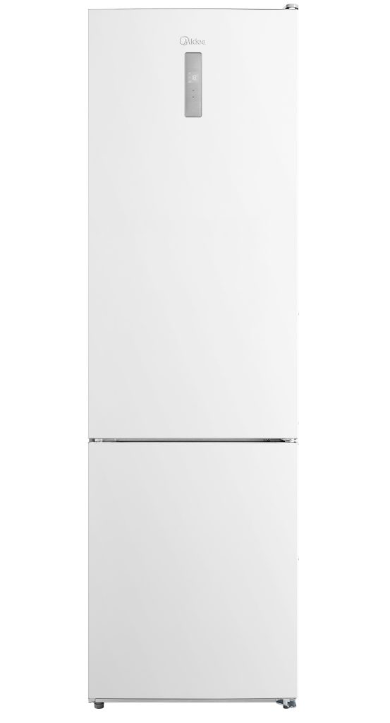 1_zamrzivac_dole-midea-kombinovani-frizider-mdrb489fge01oe-200144