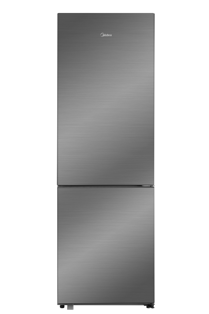 1_zamrzivac_dole-midea-kombinovani-frizider-mdrb548mme46-200571