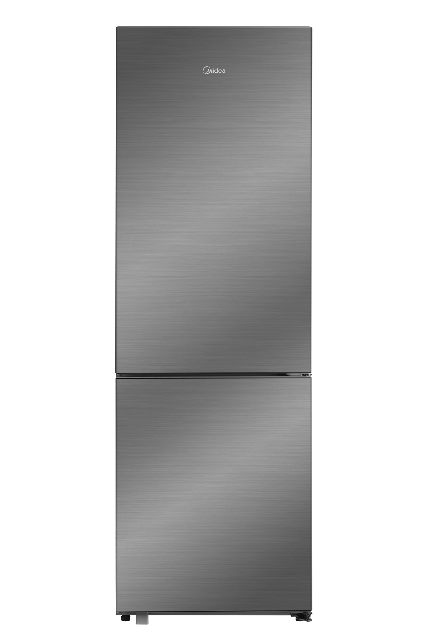 1_zamrzivac_dole-midea-kombinovani-frizider-mdrb548mme46-200571