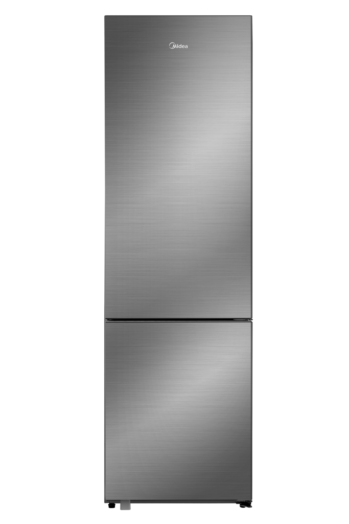 1_zamrzivac_dole-midea-kombinovani-frizider-mdrb600mme46-200568