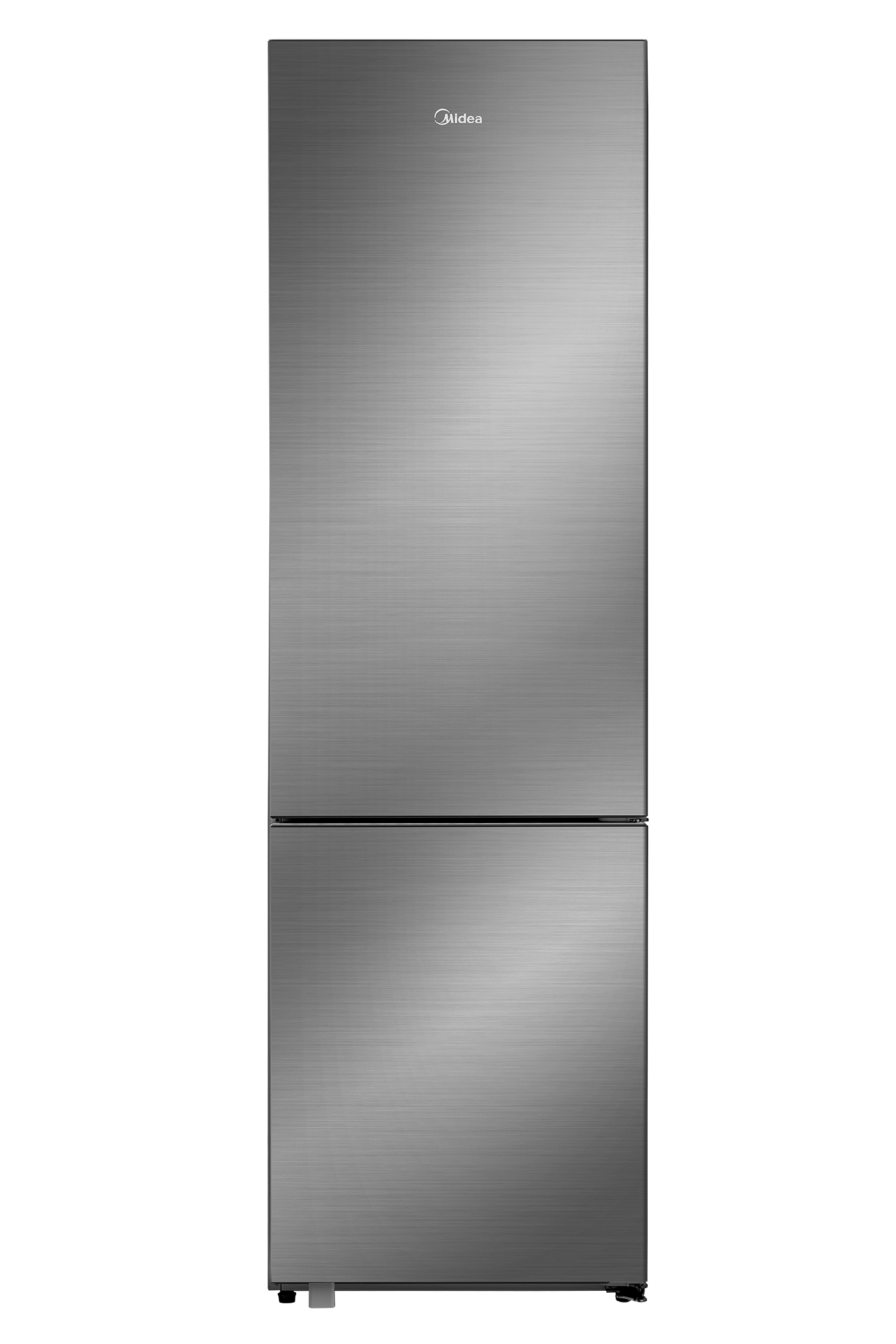 1_zamrzivac_dole-midea-kombinovani-frizider-mdrb600mme46-200568