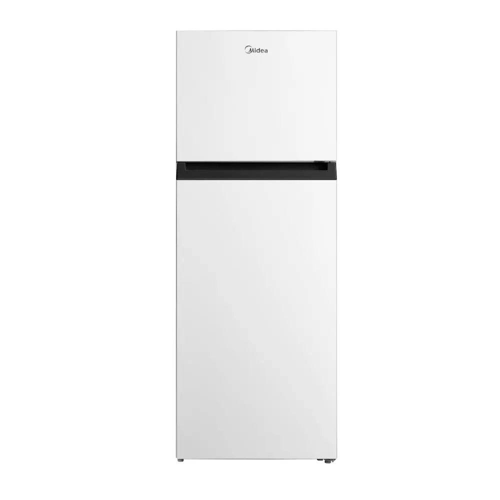 1_zamrzivac_gore-midea-kombinovani-frizider-mdrt645mte01e-200466