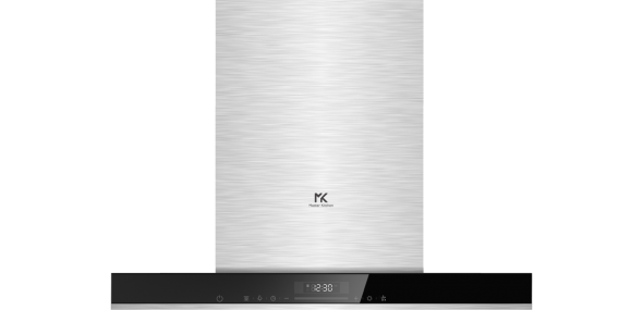 1_zidni-aspirator-master-kitchen-aspirator-mkhd-t6081-ed-touch-xs-bk-200551