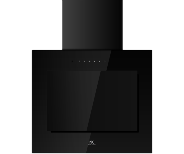 1_zidni-aspirator-master-kitchen-aspirator-mkhd-v606-touch-bk-200550