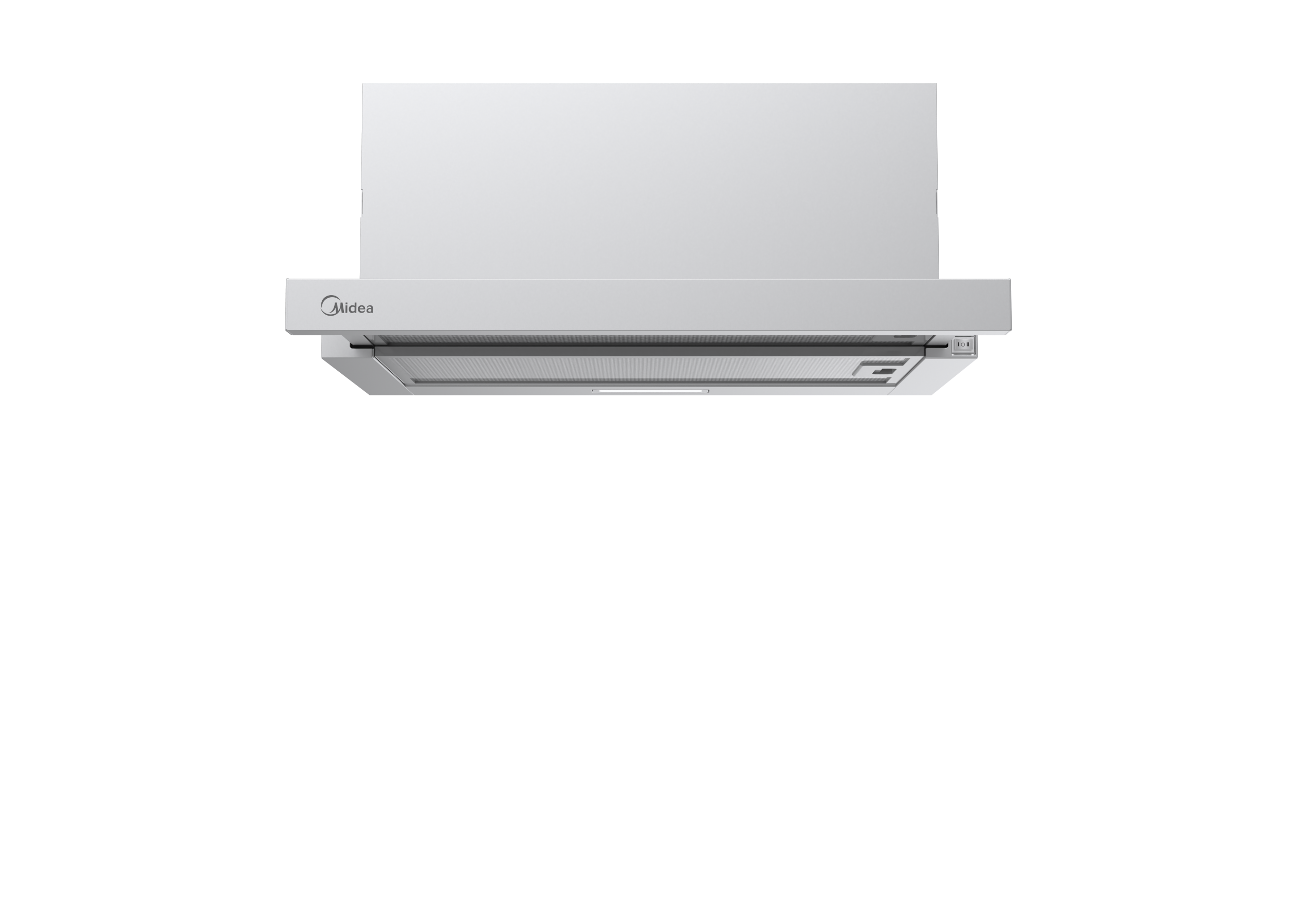 1_zidni-aspirator-midea-aspirator-mh60t2200x-es-200062