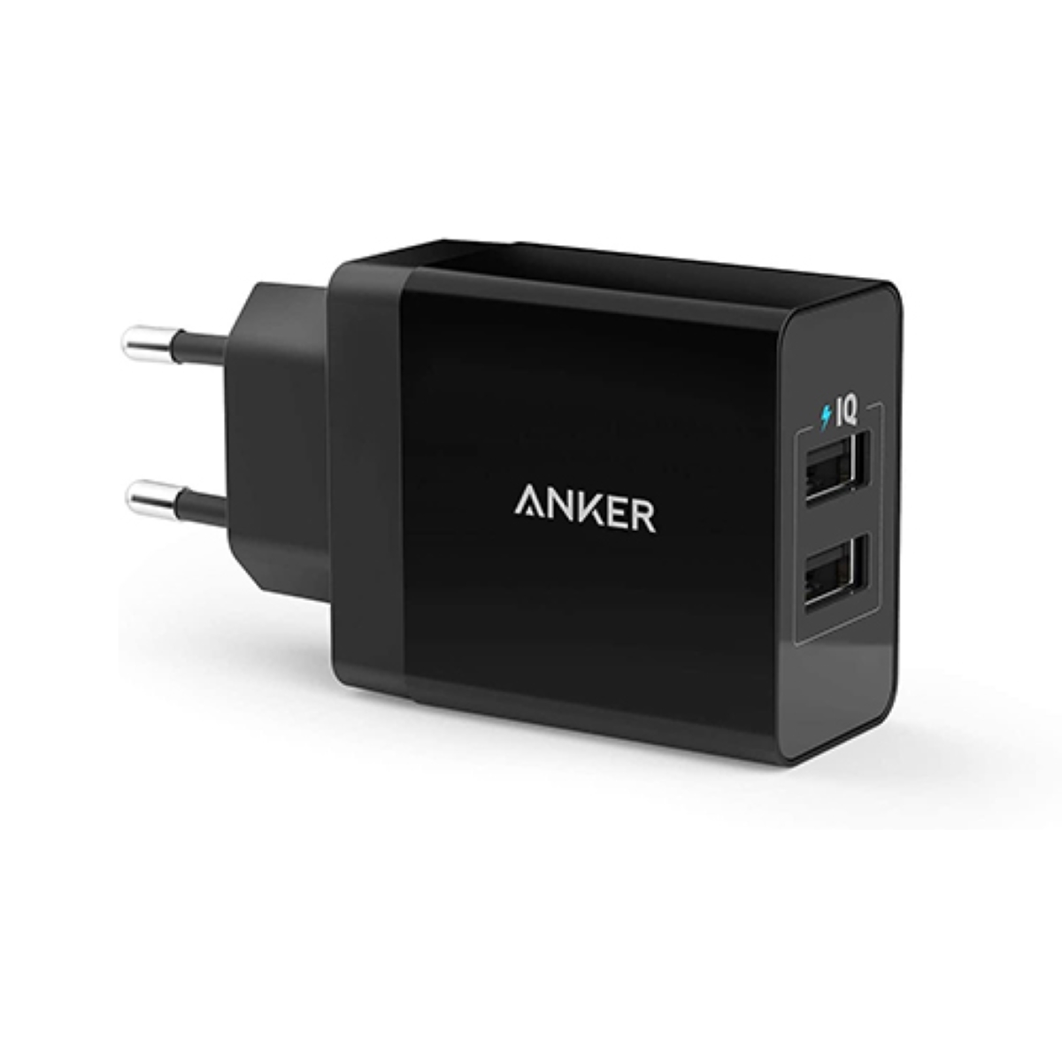 1_zidni-punjaci-a2021l11-anker-usb-zidni-punjac-24w-2-port-200310
