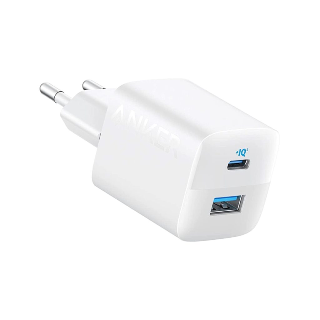 1_zidni-punjaci-a2331g21-anker-323-zidni-punjac-33w-b2b-evropa-power-bela-iteracija-1-200187