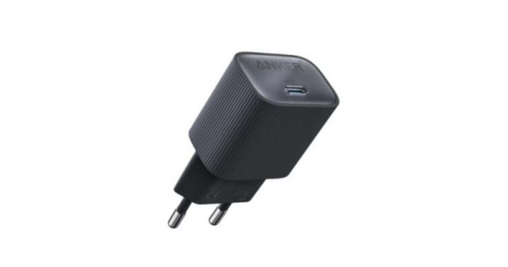1_zidni-punjaci-a2337g11-anker-nano-usb-c-zidni-punjac-30v-b2b-evropa-crna-iteracija-1-200300