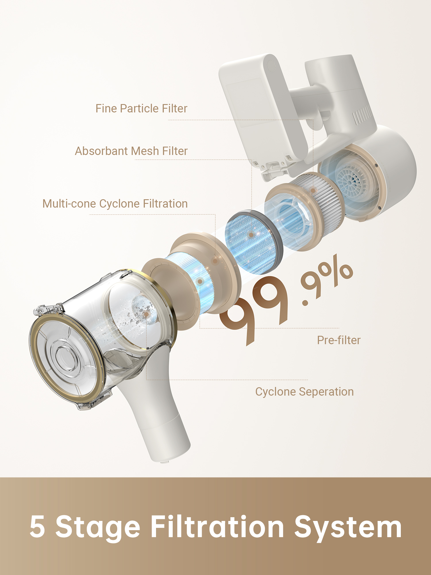 2_atapni-usisivaa-dreame-atapni-usisivaa-r10-200323