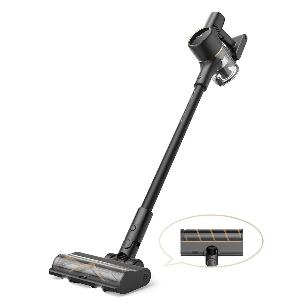 2_atapni-usisivaa-dreame-atapni-usisivaa-r10-pro-200331