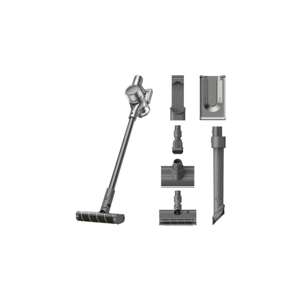 2_atapni-usisivaa-dreame-atapni-usisivaa-r20-200334