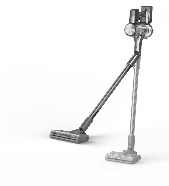 2_atapni-usisivaa-dreame-atapni-usisivaa-t30-200314