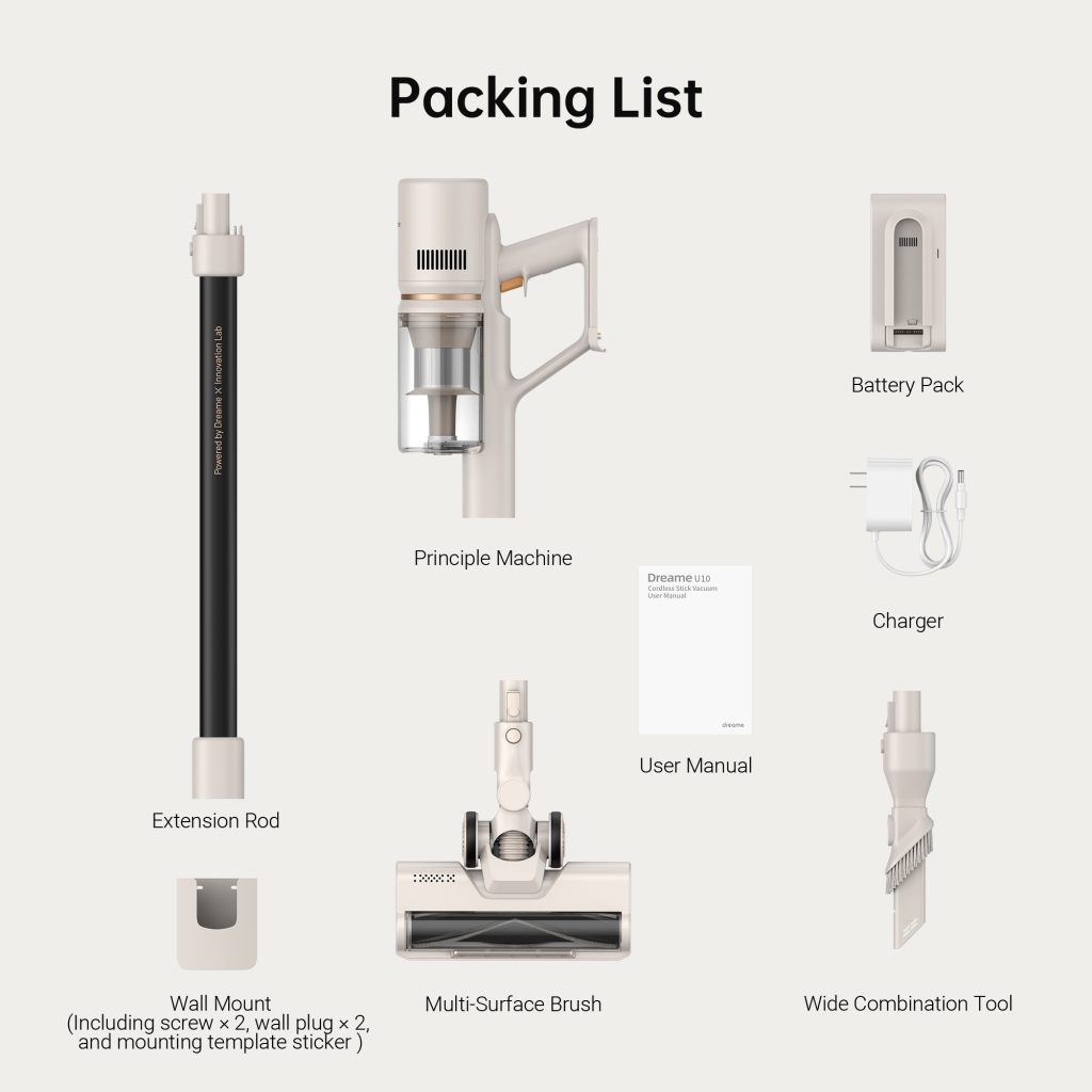 2_atapni-usisivaa-dreame-atapni-usisivaa-u10-200338