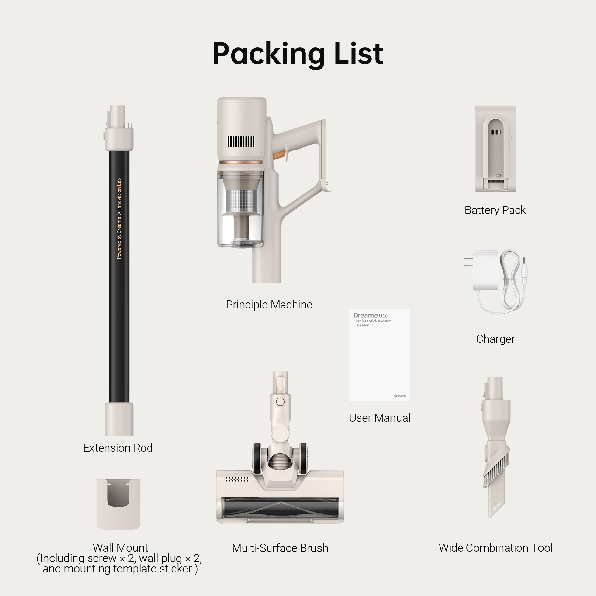 2_atapni-usisivaa-dreame-atapni-usisivaa-u10-200338