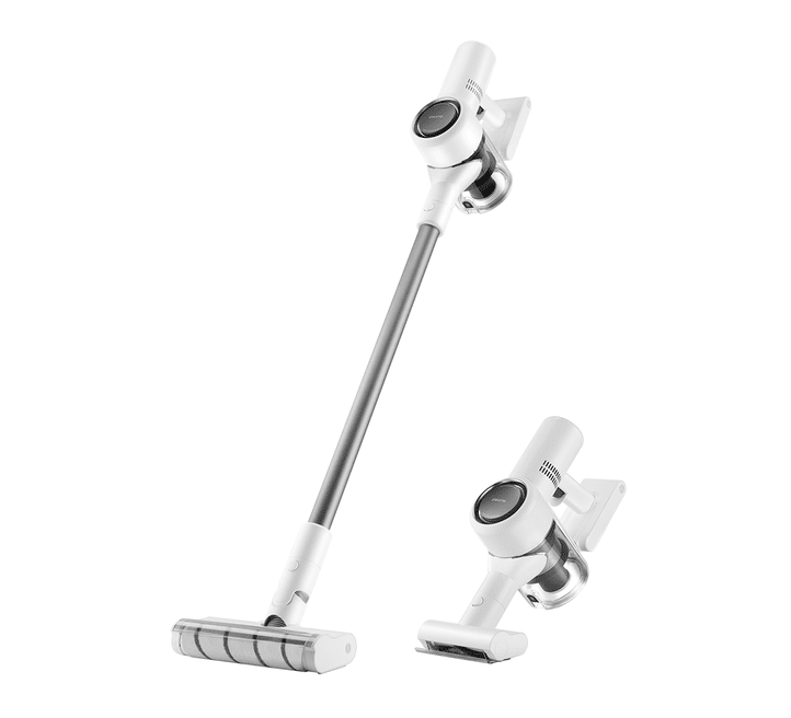 2_atapni-usisivaa-dreame-atapni-usisivaa-v10-200312