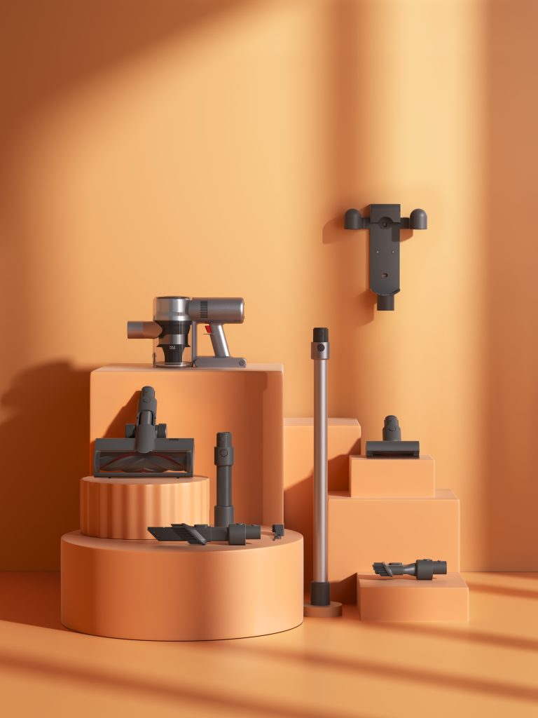 2_atapni-usisivaa-dreame-atapni-usisivaa-v11-se-200326