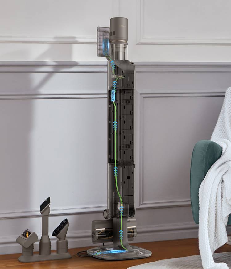 2_atapni-usisivaa-dreame-atapni-usisivaa-z10-station-200342