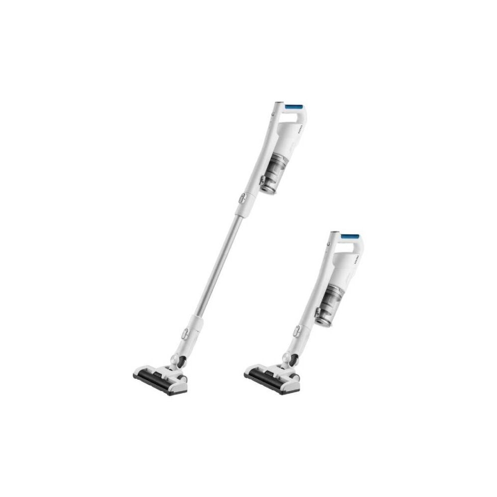 2_atapni-usisivaa-midea-atapni-usisivaa-mcs2021wb-200460