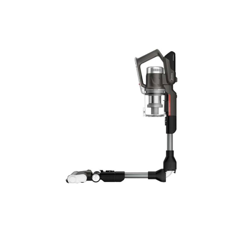 2_atapni-usisivaa-midea-atapni-usisivaa-p7-flex-mcs2129br-200459