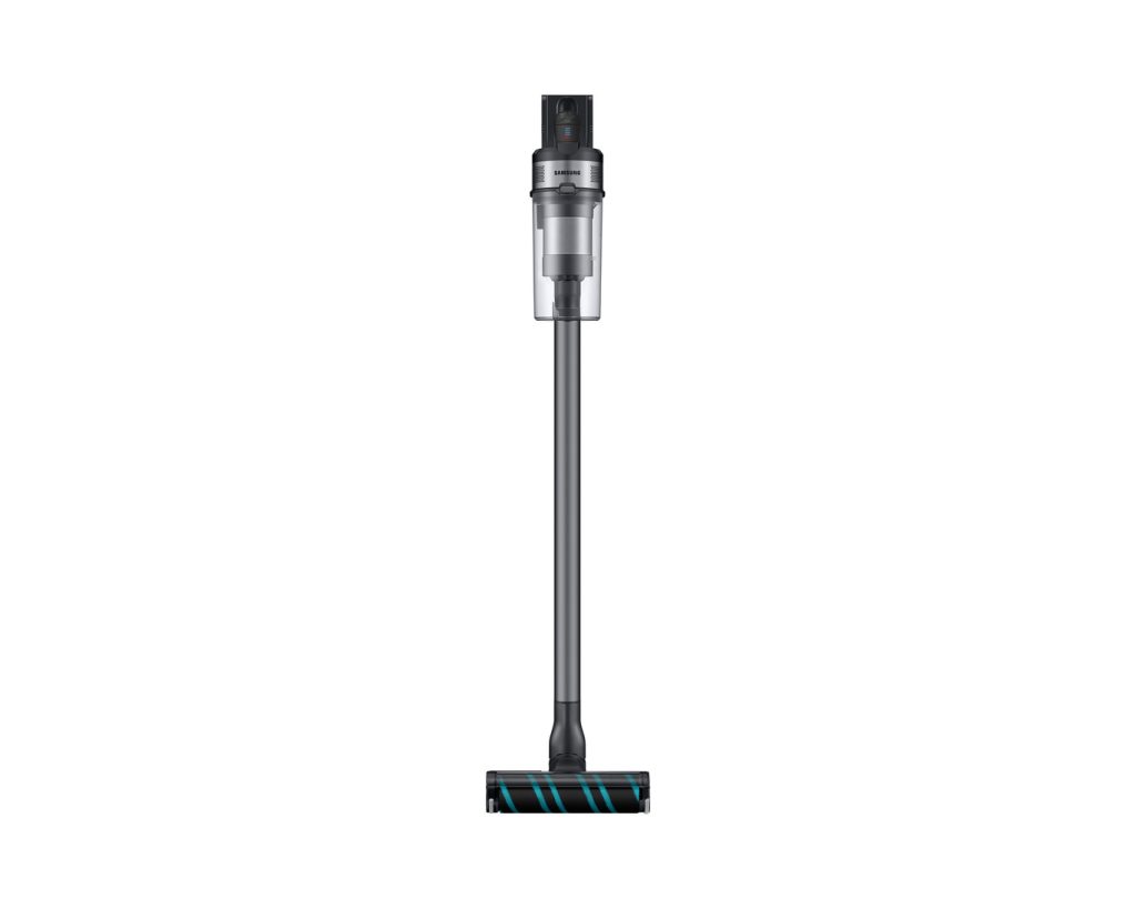 2_atapni-usisivaa-samsung-usisivaa-vs20b75acr5-ge-200876