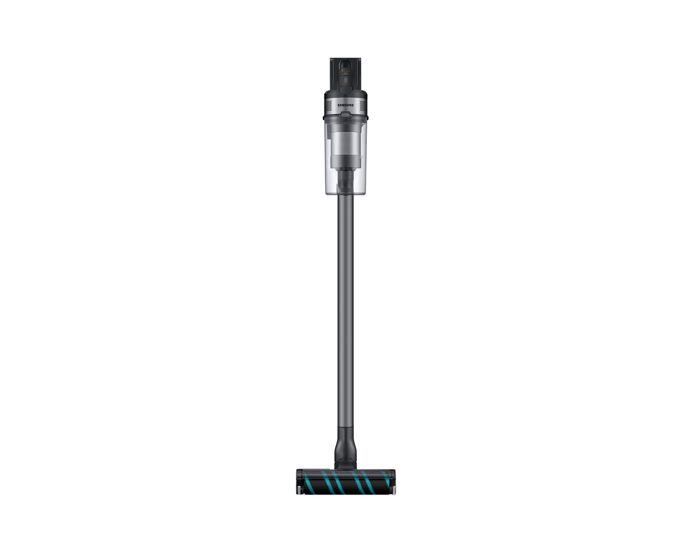 2_atapni-usisivaa-samsung-usisivaa-vs20b75acr5-ge-200876