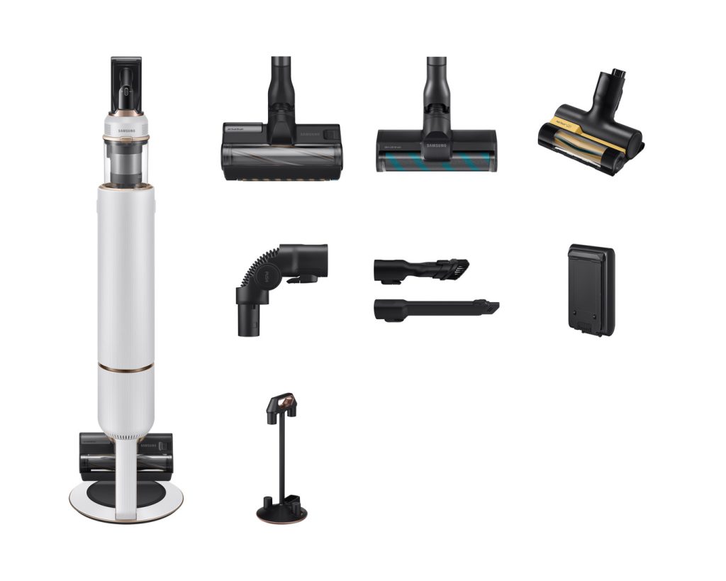 2_atapni-usisivaa-samsung-usisivaa-vs20b95843w-ge-200873