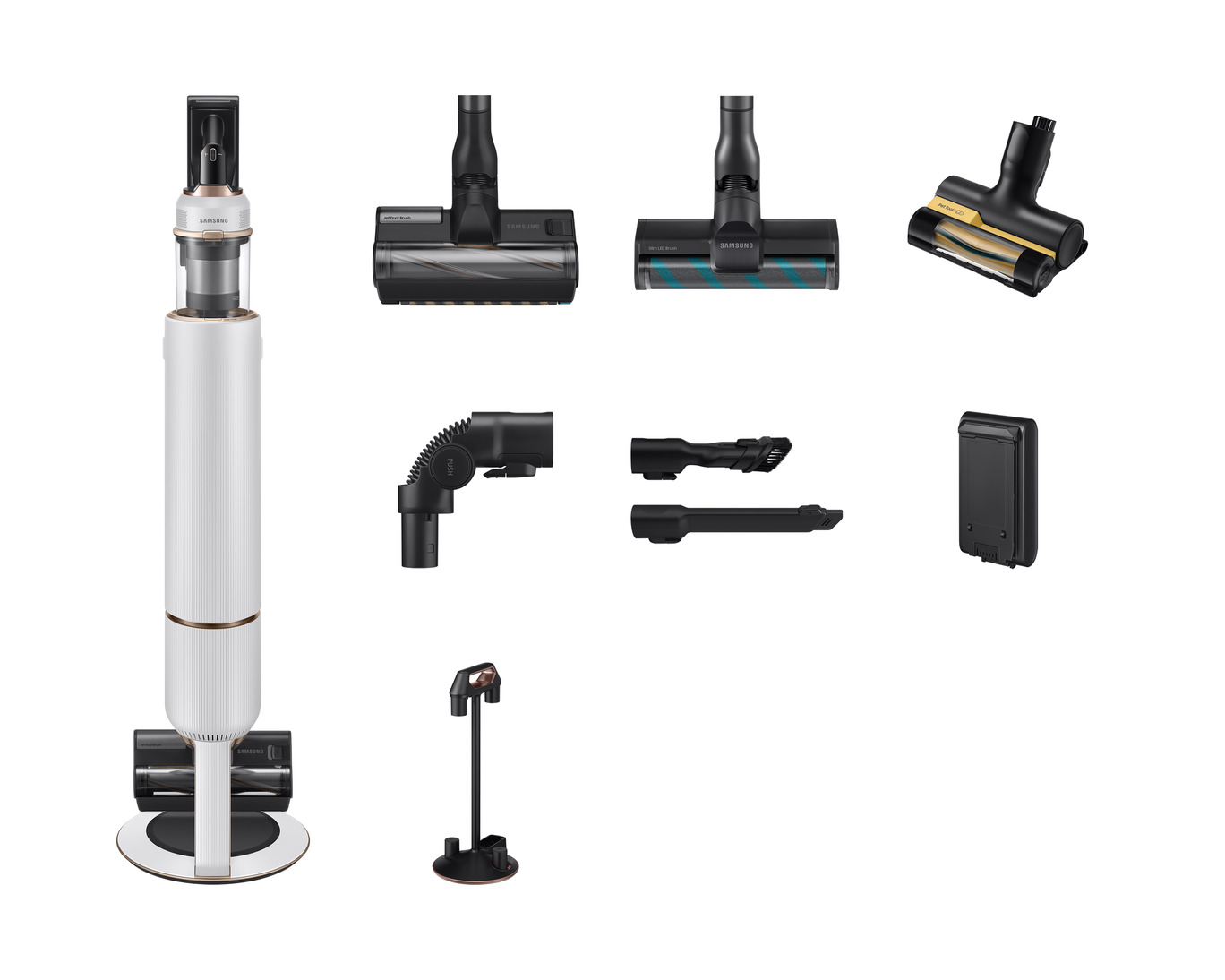 2_atapni-usisivaa-samsung-usisivaa-vs20b95843w-ge-200873