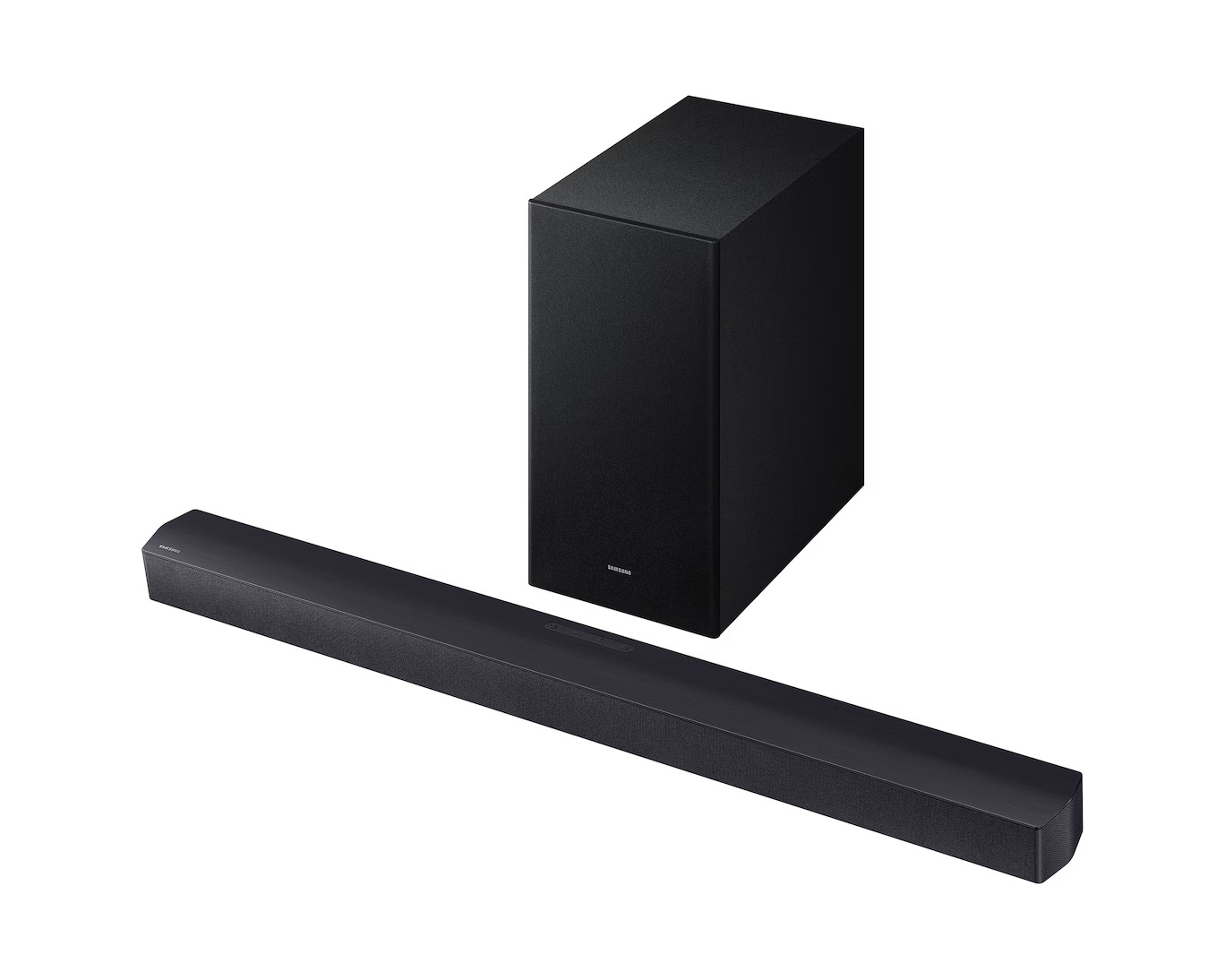 2_b4-samsung-soundbar-hw-b450f-en-200964