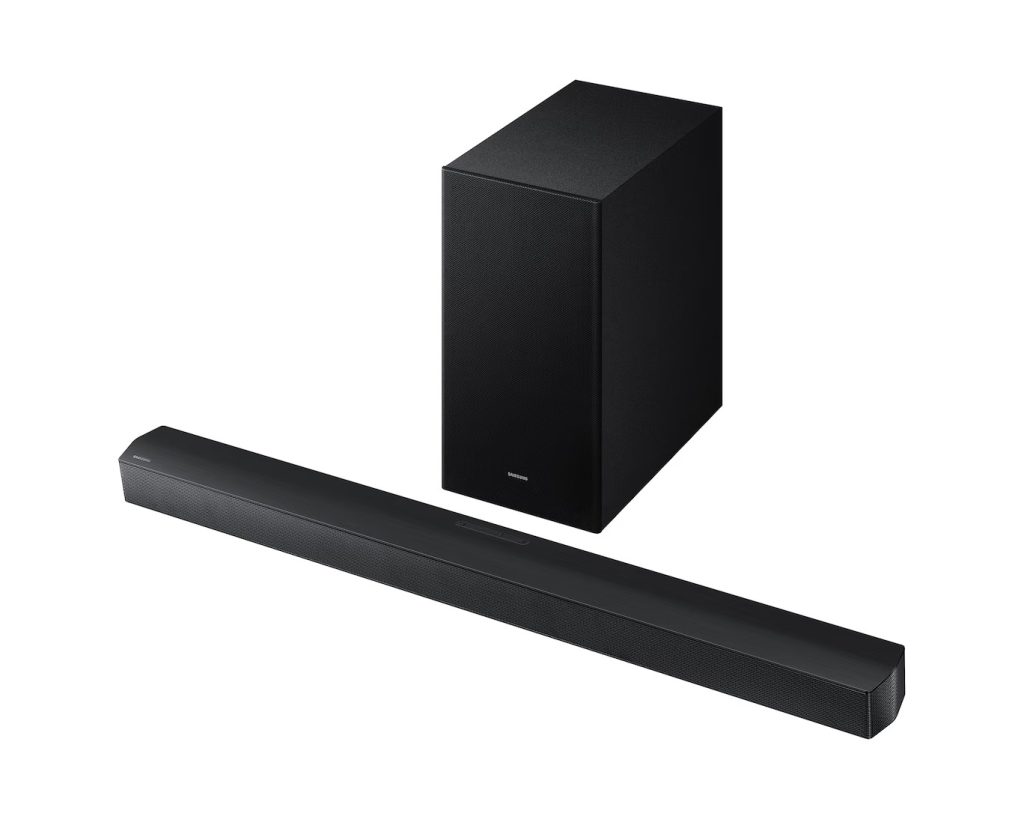 2_b6-samsung-soundbar-hw-b650f-en-200965