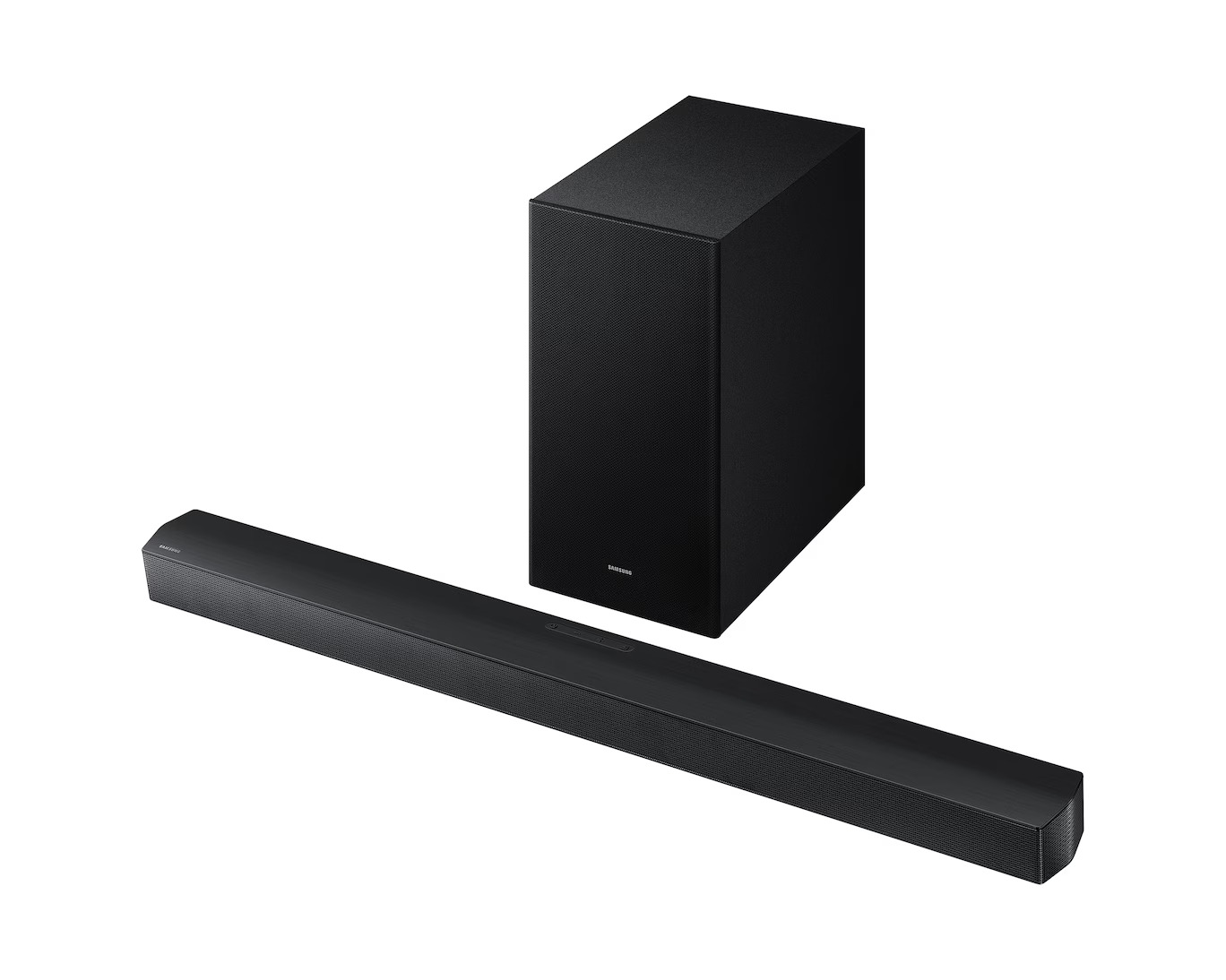 2_b6-samsung-soundbar-hw-b650f-en-200965