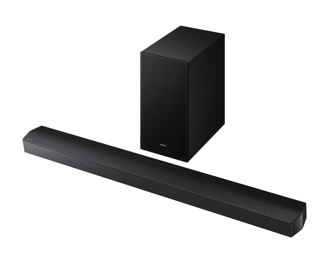 2_b7-samsung-soundbar-hw-b750f-en-200966
