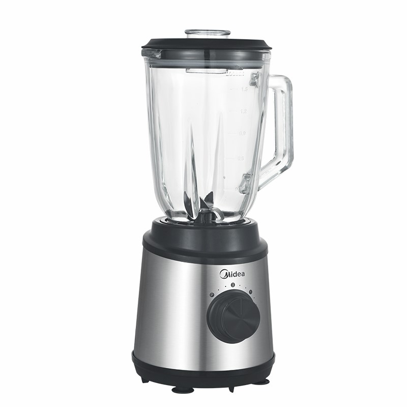 2_blenderi-midea-blender-mj-bl6006we-200073