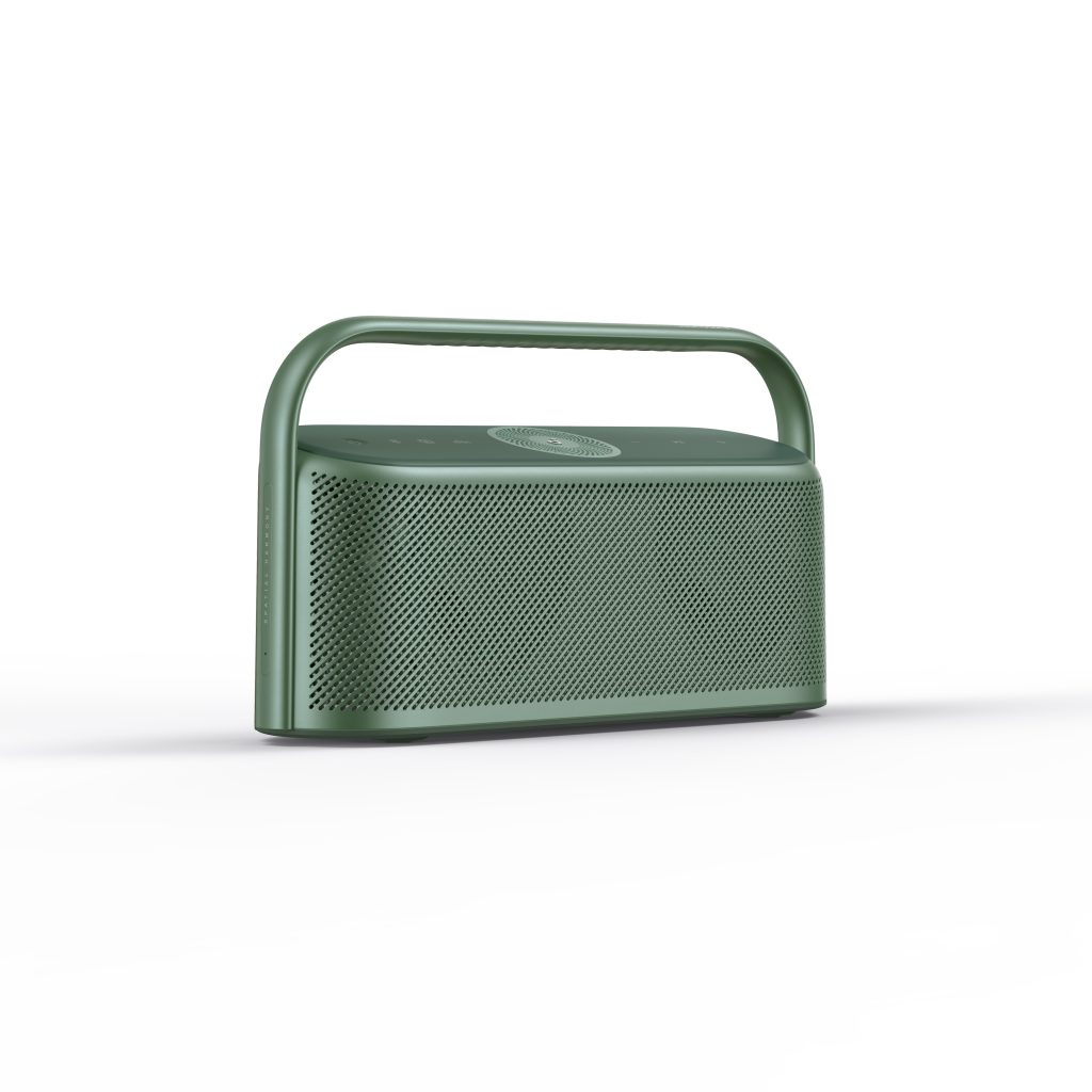 2_bt-a3130061-soundcore-motion-x600-b2c-un-zelena-iteracija-1-200218