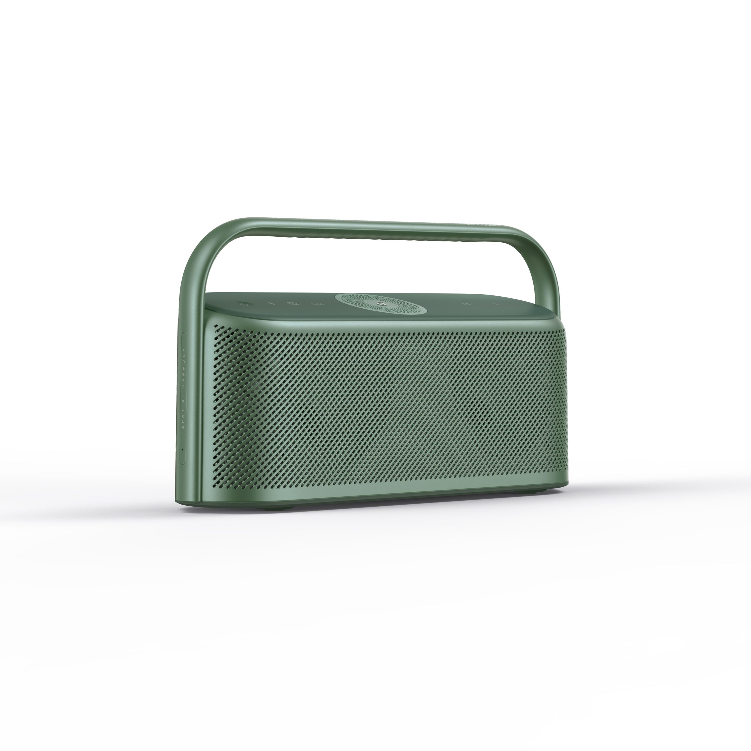 2_bt-a3130061-soundcore-motion-x600-b2c-un-zelena-iteracija-1-200218