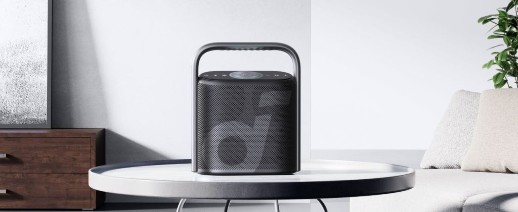 2_bt-a3131011-soundcore-motion-x500-b2c-un-crna-iteration-1-200264