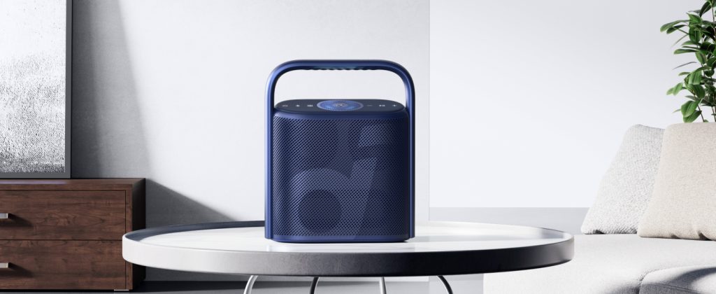 2_bt-a3131031-soundcore-motion-x500-b2c-un-plava-iteracija-1-200274