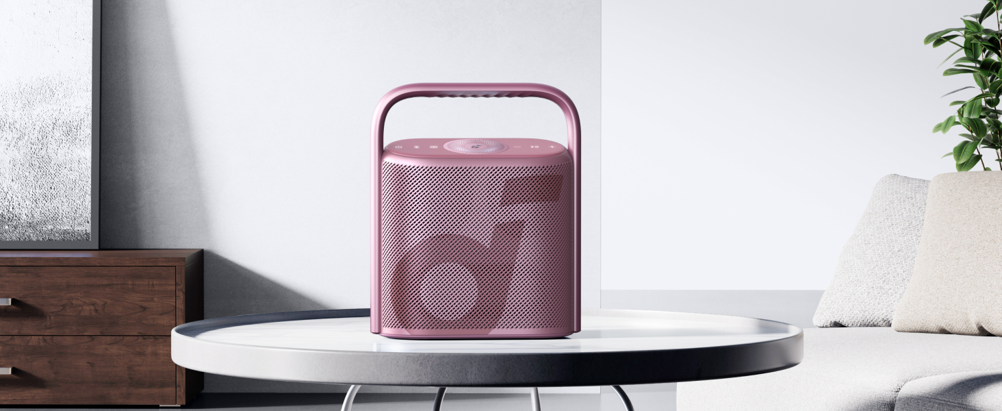 2_bt-a3131051-soundcore-motion-x500-b2c-un-pink-iteracija-1-200272