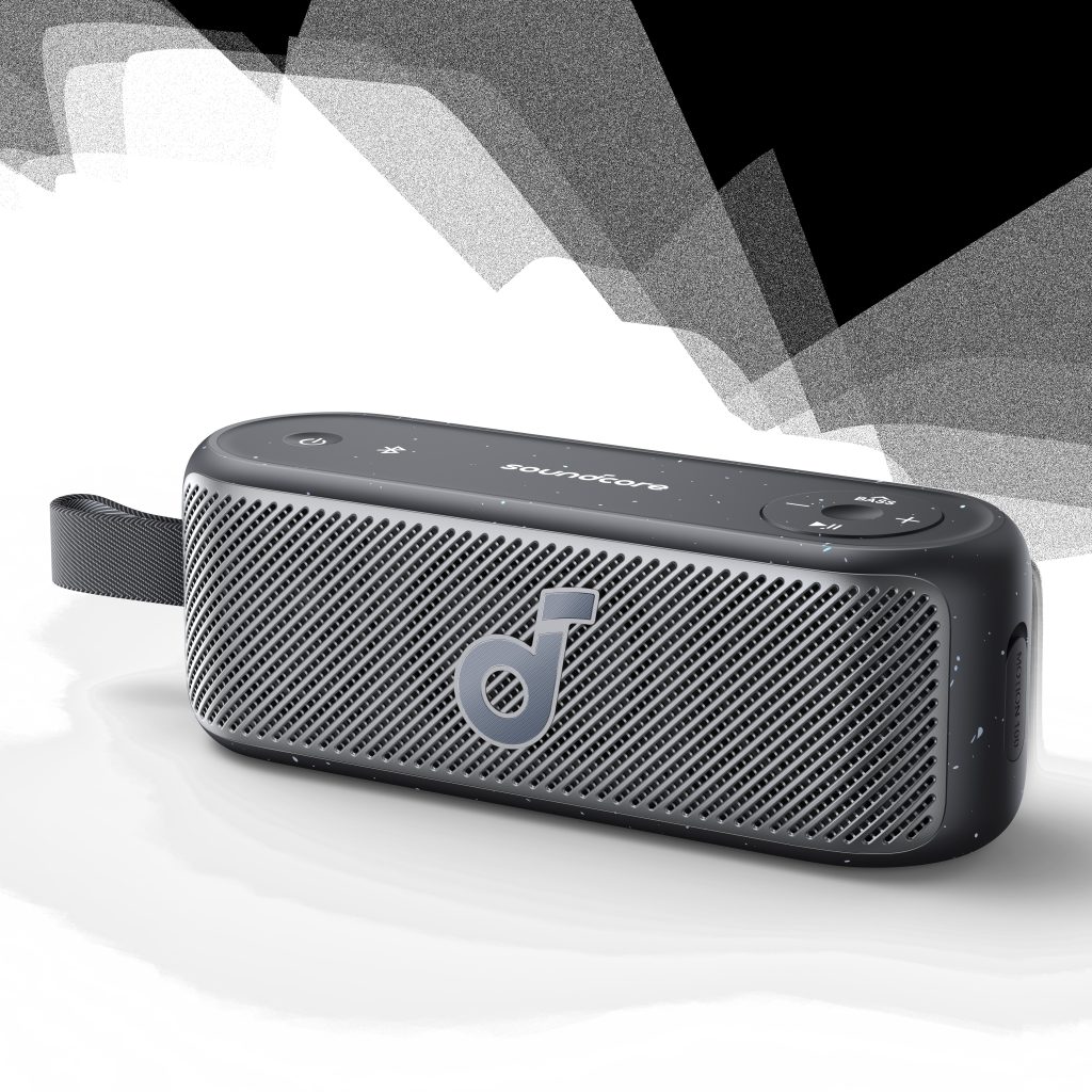 2_bt-a3133011-soundcore-motion-100-crna-1-200289