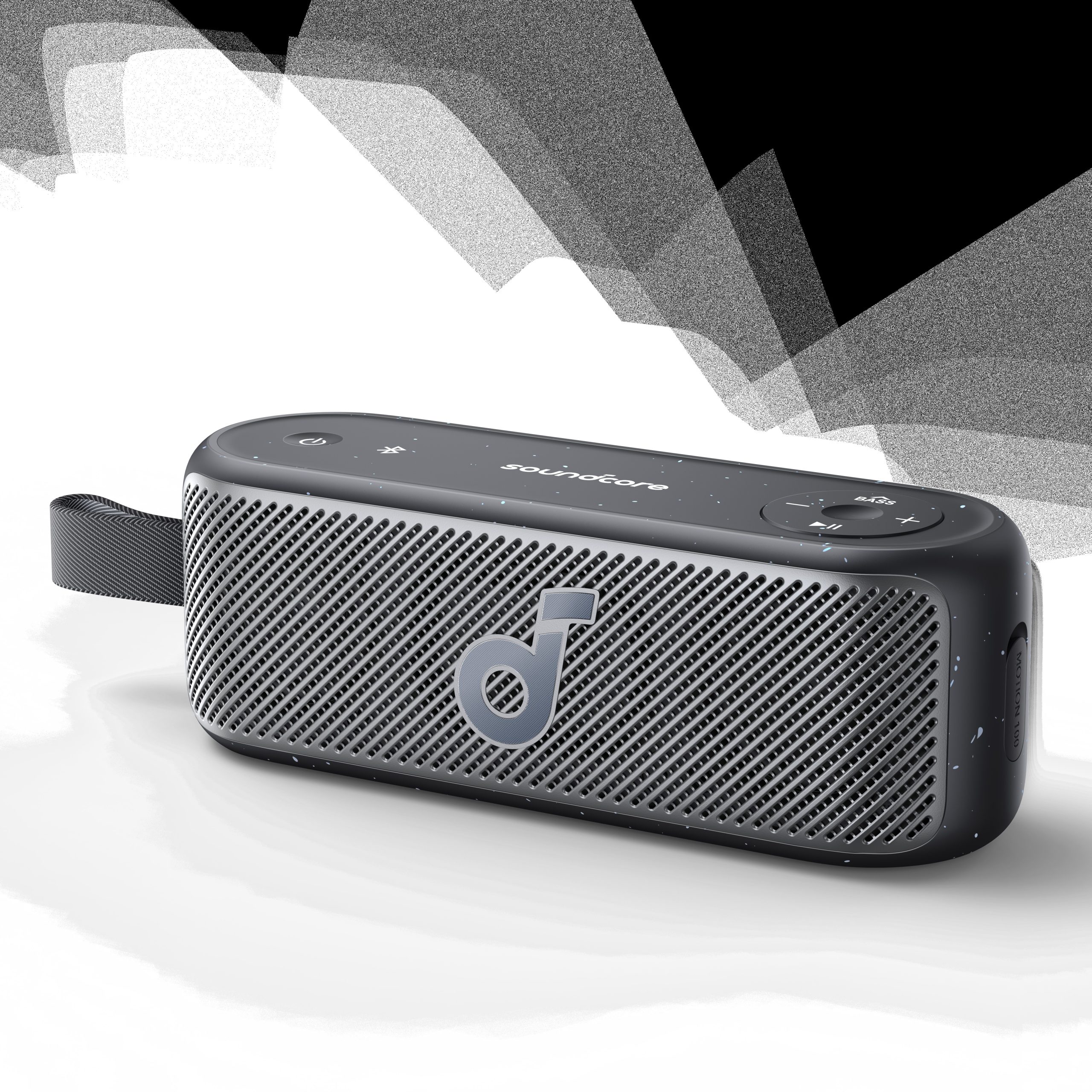 2_bt-a3133011-soundcore-motion-100-crna-1-200289