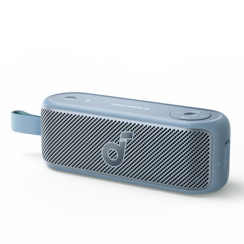 2_bt-a3133031-soundcore-motion-100-b2c-un-plava-iteracija-1-200291