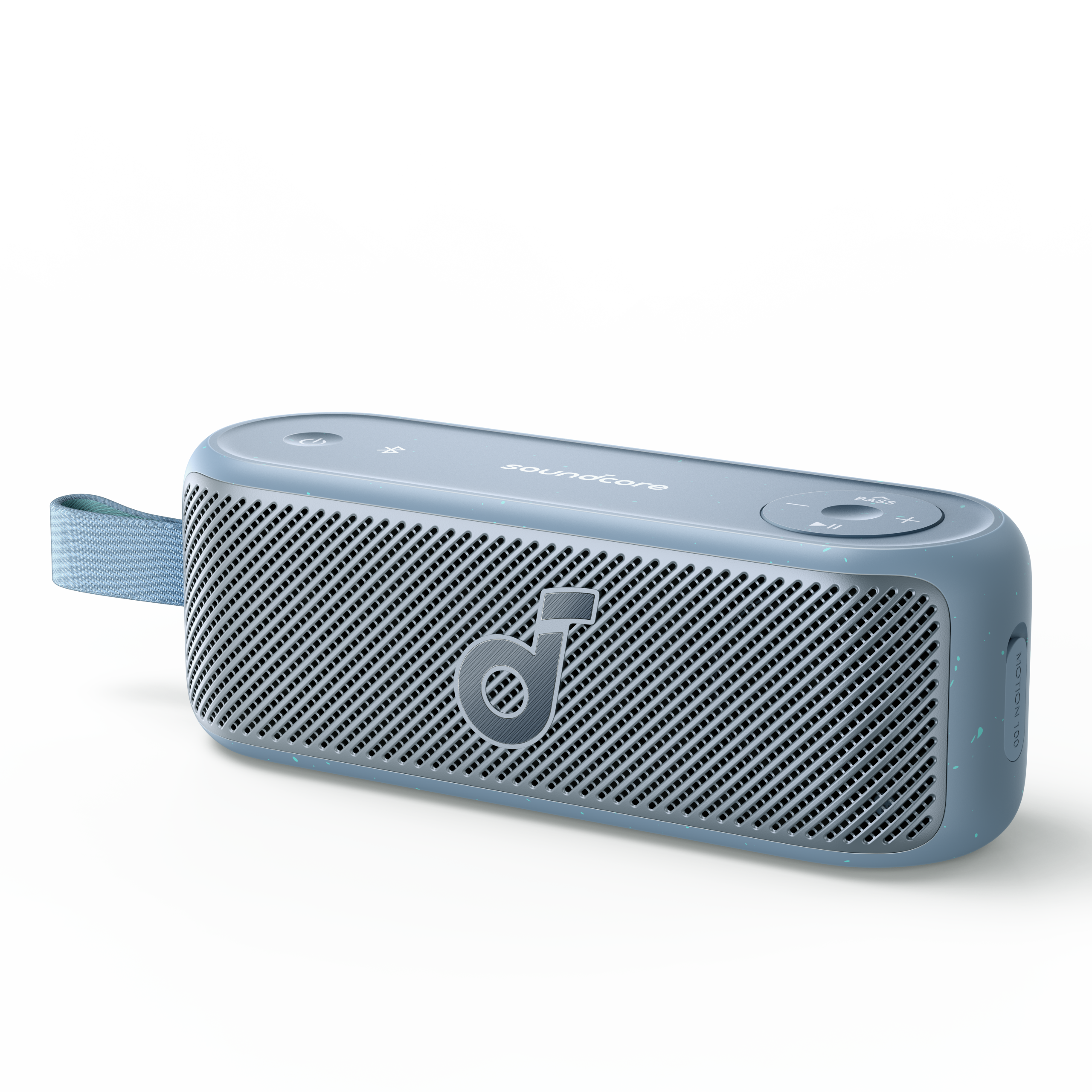 2_bt-a3133031-soundcore-motion-100-b2c-un-plava-iteracija-1-200291