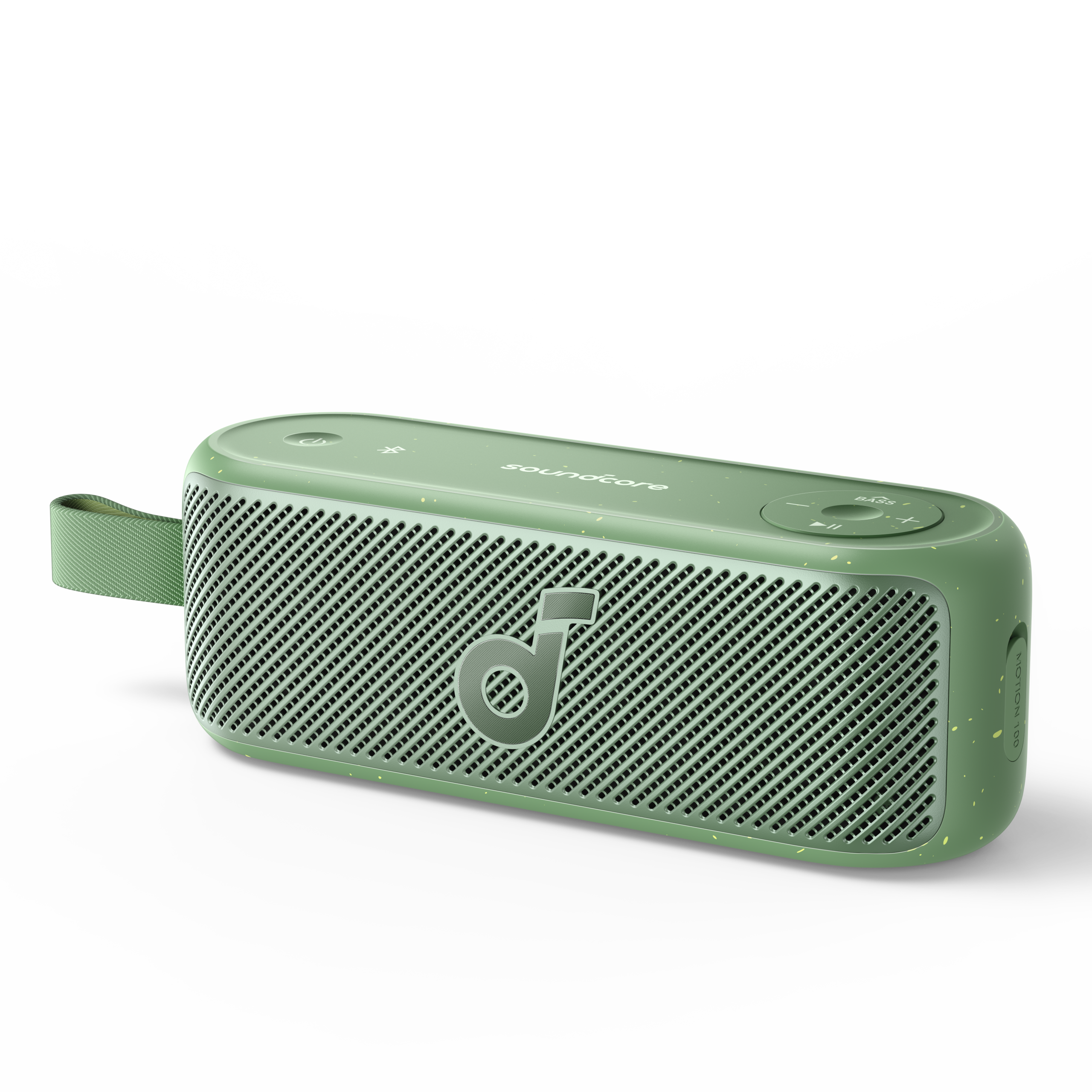 2_bt-a3133061-soundcore-motion-100-b2c-un-zelena-iteracija-1-200293