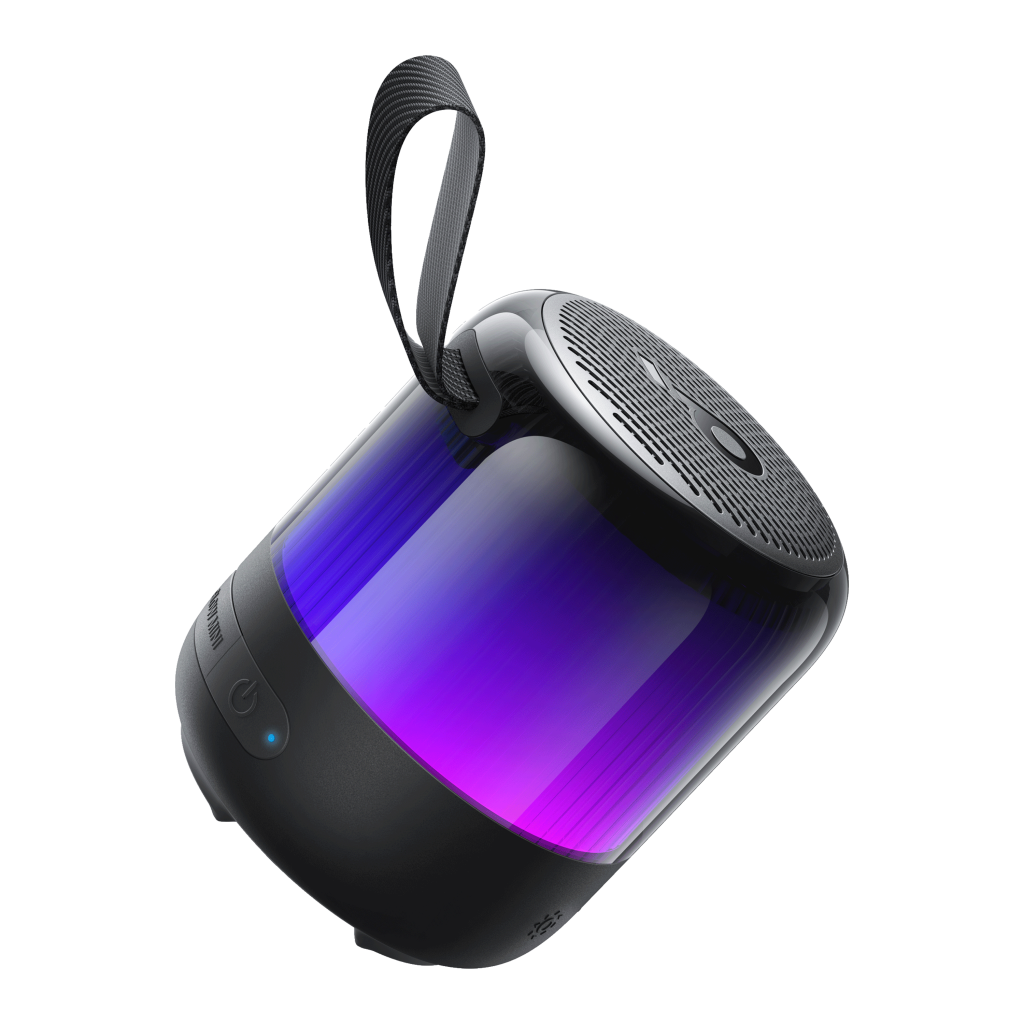 2_bt-a3136g11-soundcore-glove-mini-b2b-evropa-power-crna-iteracija-1-200273